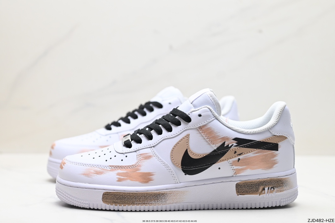 Nike Air Force 1 Shoes